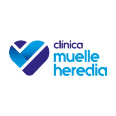 Clinica muelle