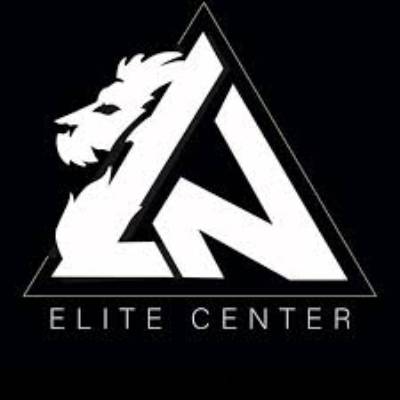 Elite center